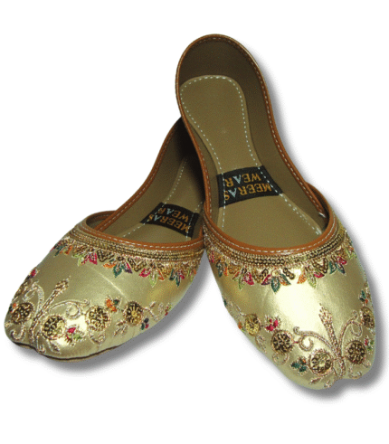 VIRSA-E-ZEVAR