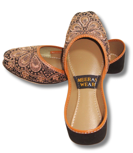 NOOR-E-NAZAQAT