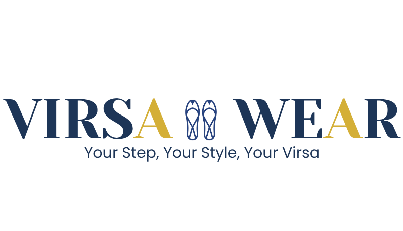 virsawear.com