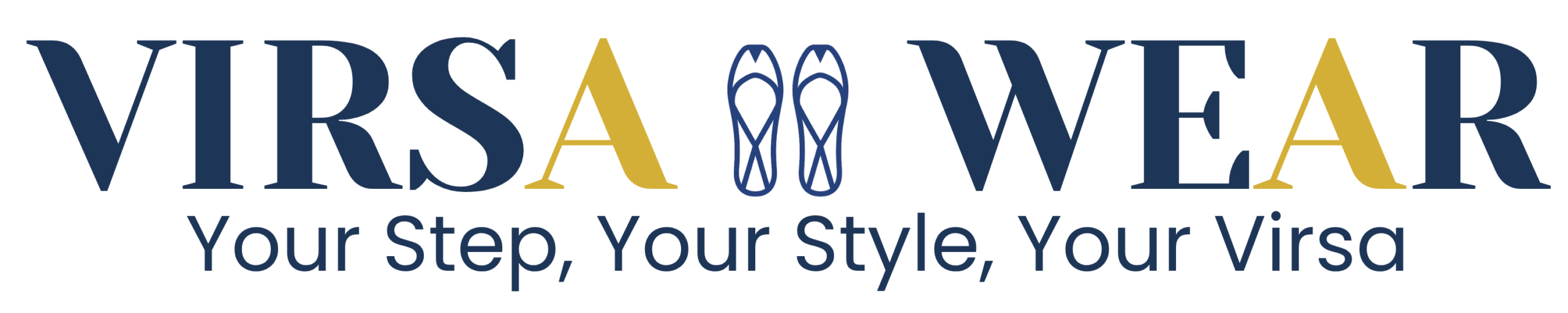 virsawear.com