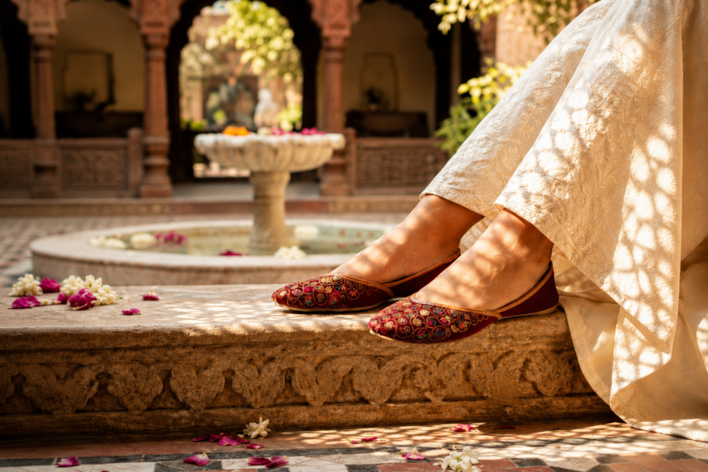 VIRSAWEAR FAQ ladies footwear