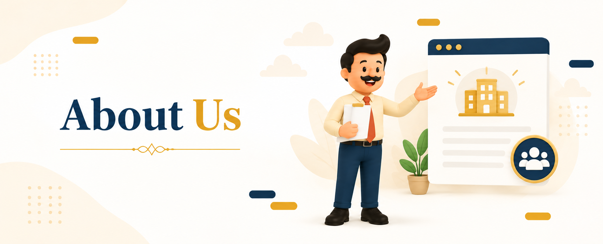 About Us VIRSAWEAR ladies footwear brand