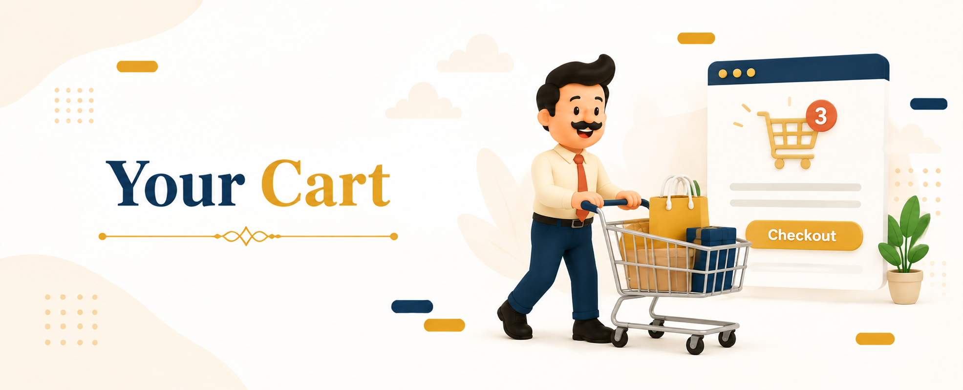 Cart
