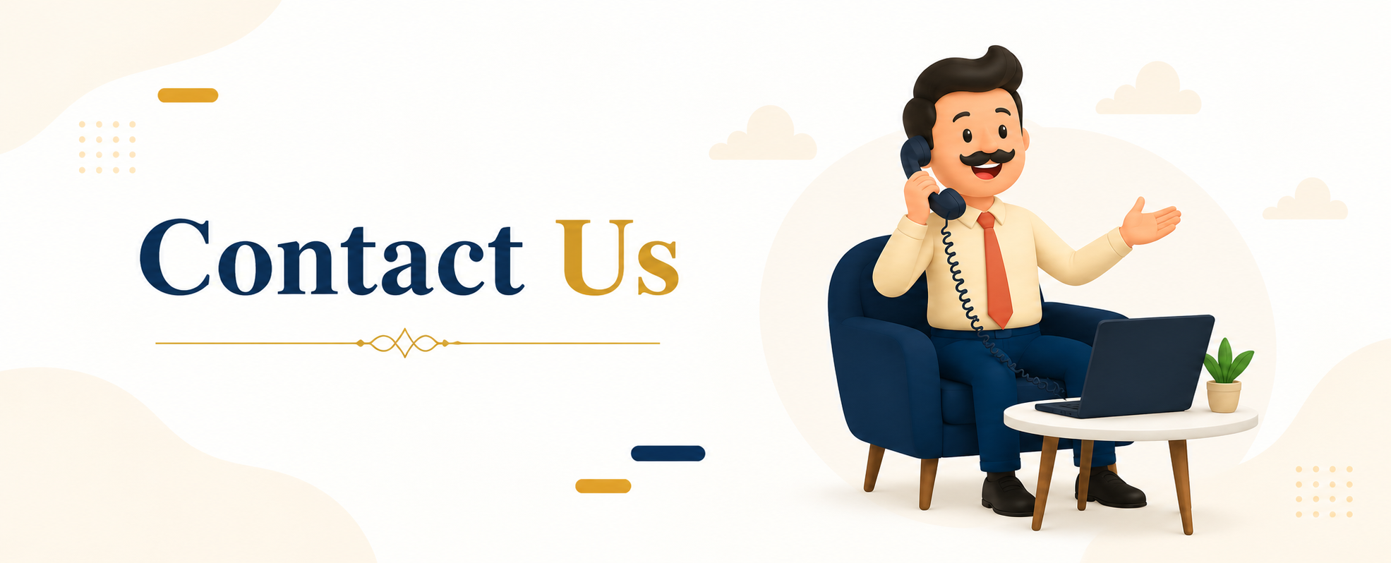 Contact Us VIRSAWEAR customer support